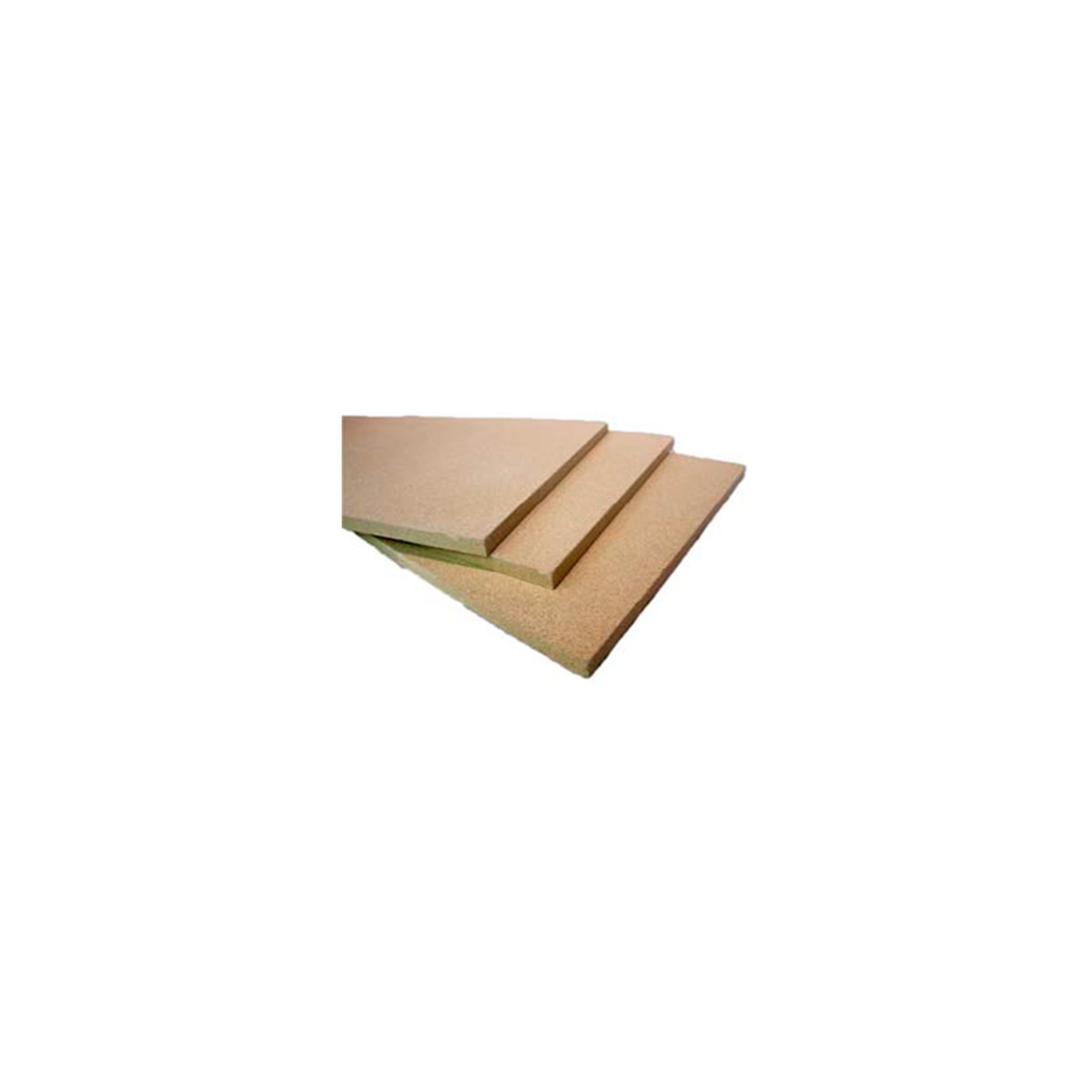 Vermiculite Nilo Vermiculite Nilo