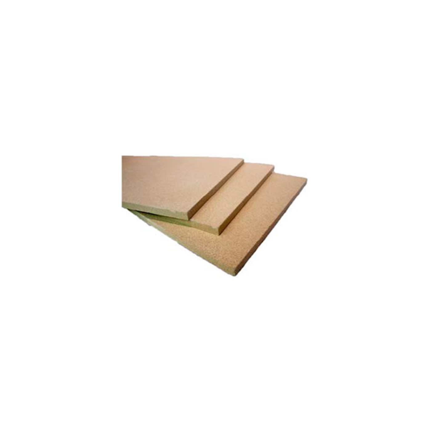 Defletor em Vermiculite Onix 700 Defletor em Vermiculite Onix 700