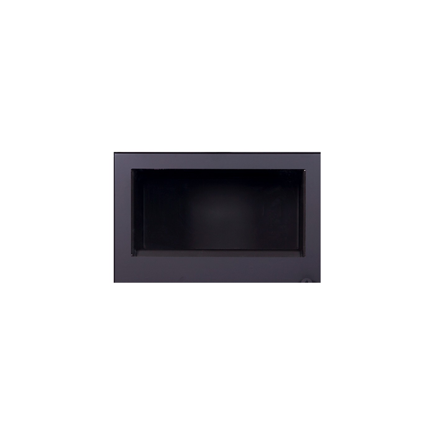 Vidro Cerãmico Sena/Nilo 700