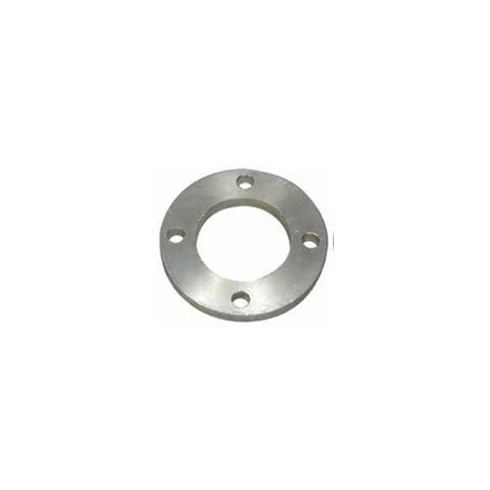 PPR-Verde* Flange PPR-Verde* Flange
