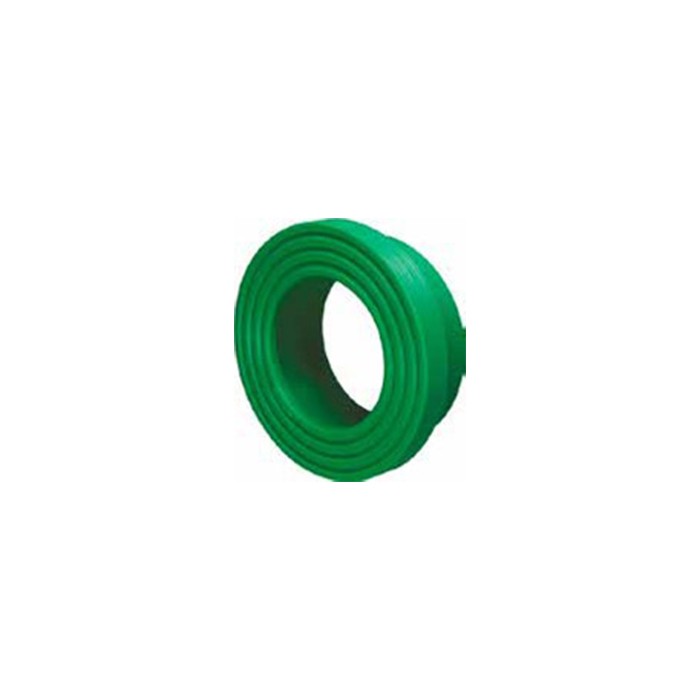 PPR Vasen® Colarinho