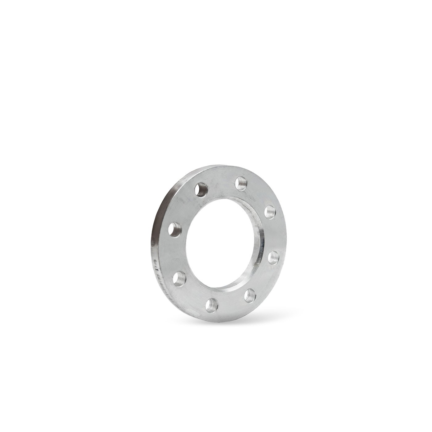 Heli® PP-R Flange de aço