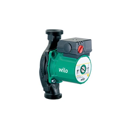 Wilo® Bomba Circuladora Star-ST 15/11 - 180 220V