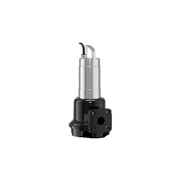 WILO® Bomba Submersível Águas Residuais WILO® Bomba Submersível Águas Residuais