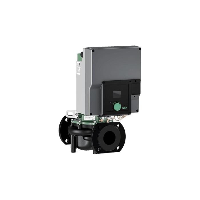 WILO® Bomba Circuladora Yonos GIGA