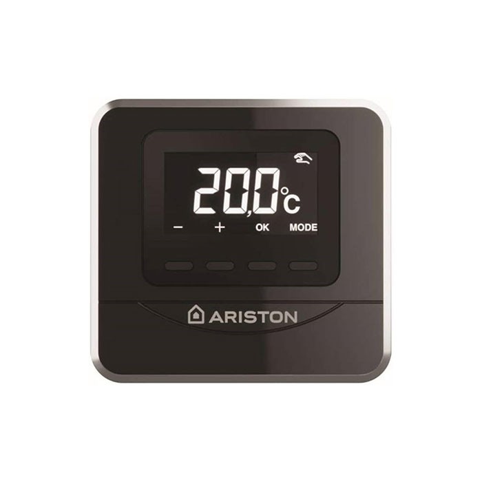 Ariston® Sonda Ambiente Modulante C/Fios