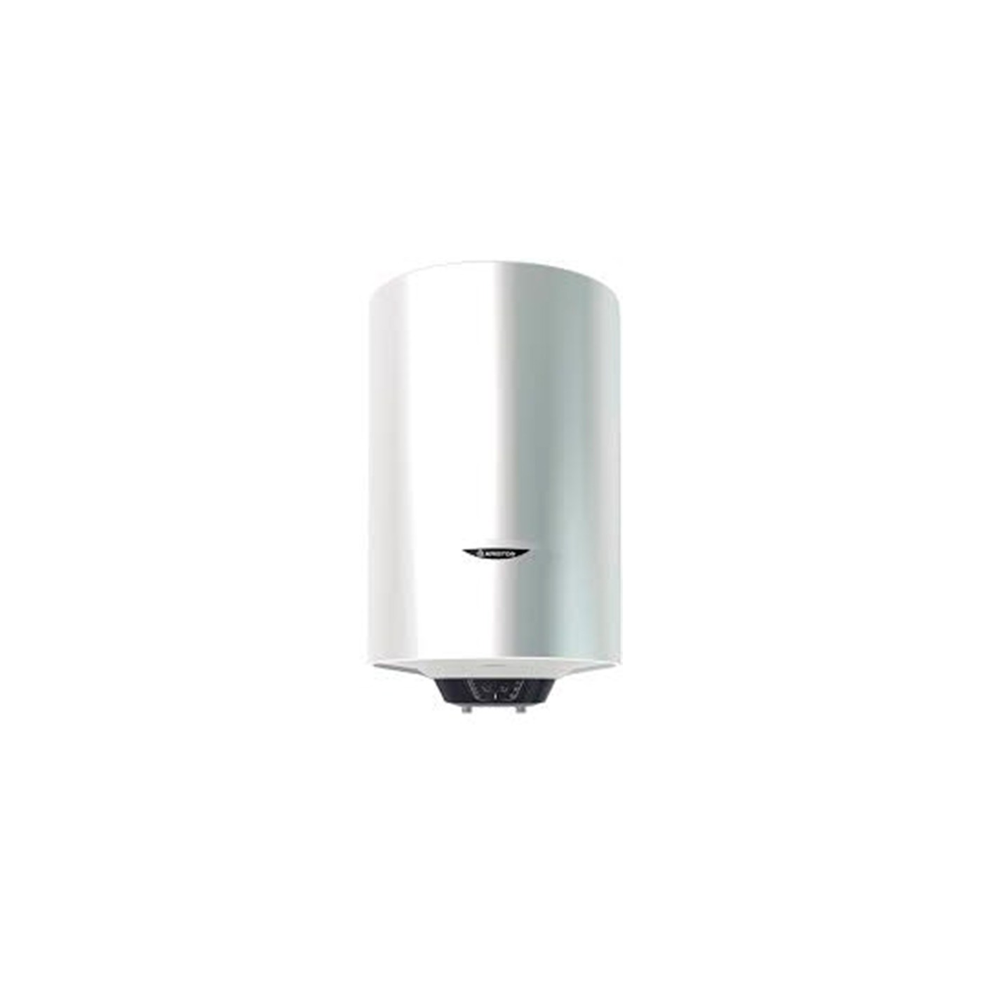 Ariston® Termoacumulador Pro1 Eco Dry Multis