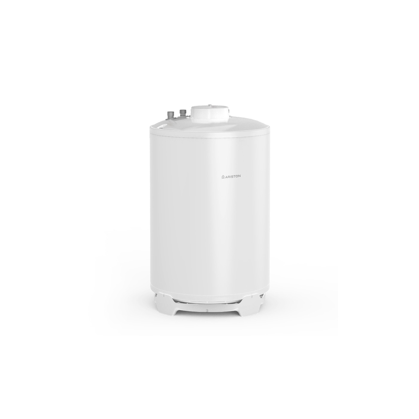 Ariston® Termoacumulador BCH CD1 ARI - EU