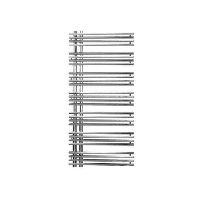 Proteu® Radiador Toalheiro Kaiser Elétrico