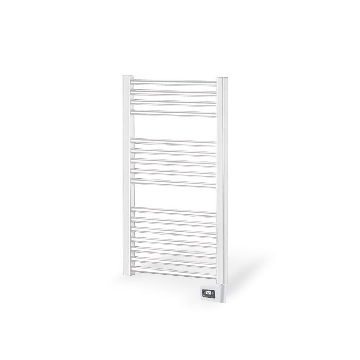 Proteu® Radiador Toalheiro Elétrico Zeta T Tec+ Branco