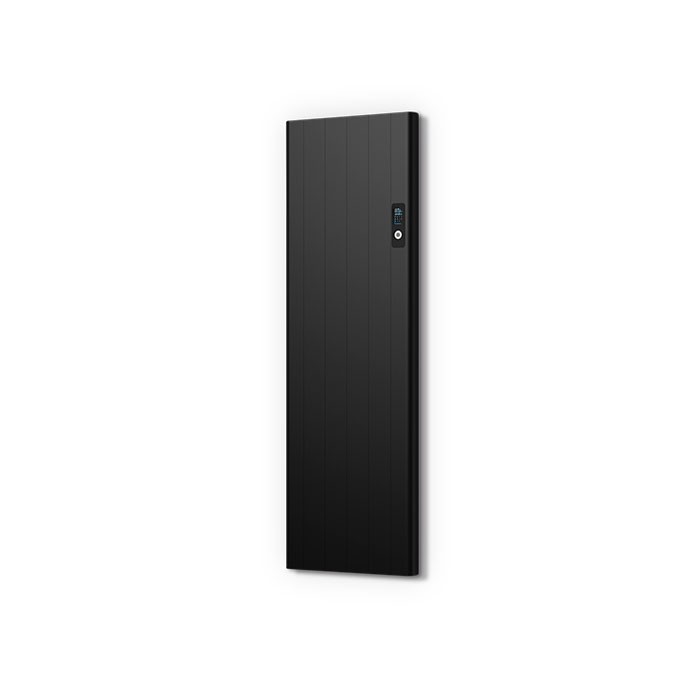 Radiador Vanity Smart Wifi