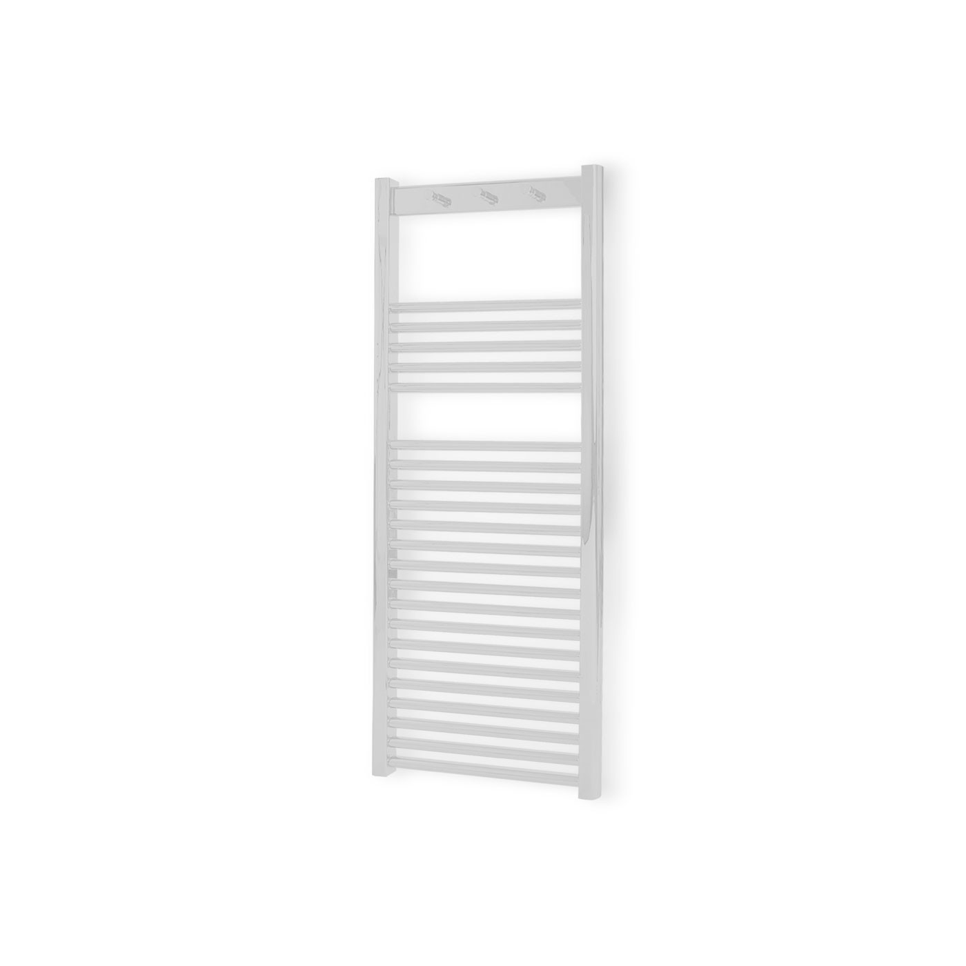 Radiador Toalheiro COMODO Branco