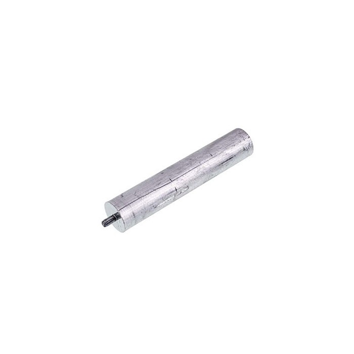 Ariston® Ânodo Magnésio