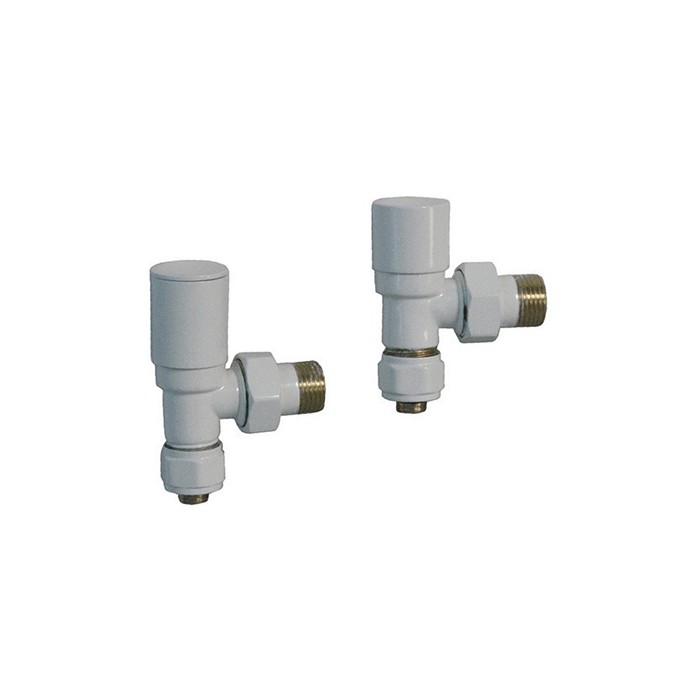 Proteu® Válvula+Detentor c/Adaptador