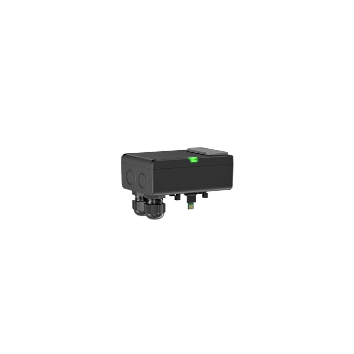 Wilo® Connect Module BMS