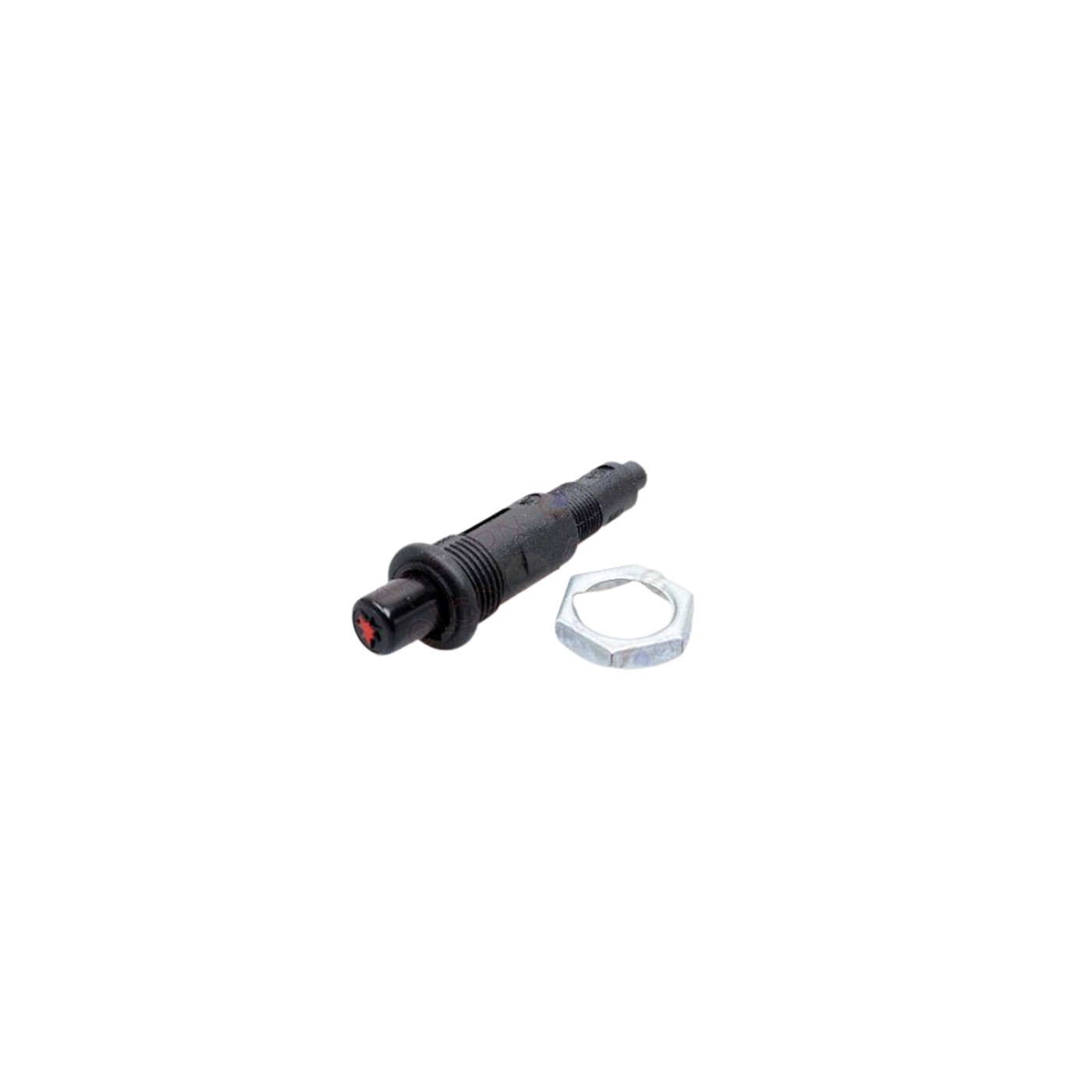 Ariston® Botão Piezoelétrico