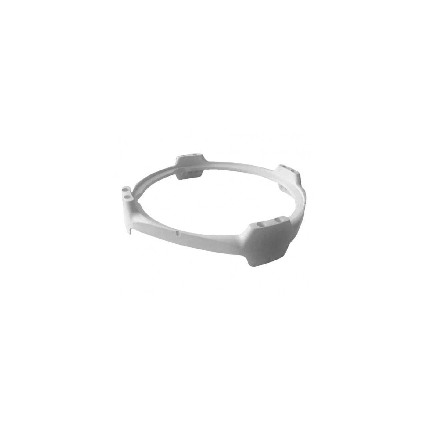Ariston® Kit de Instalação Chão BCH