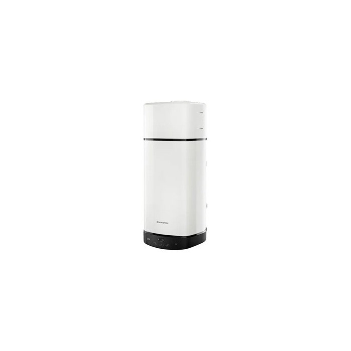 Ariston® Bomba de Calor Mural AQS Nuos Plus S2 Wifi