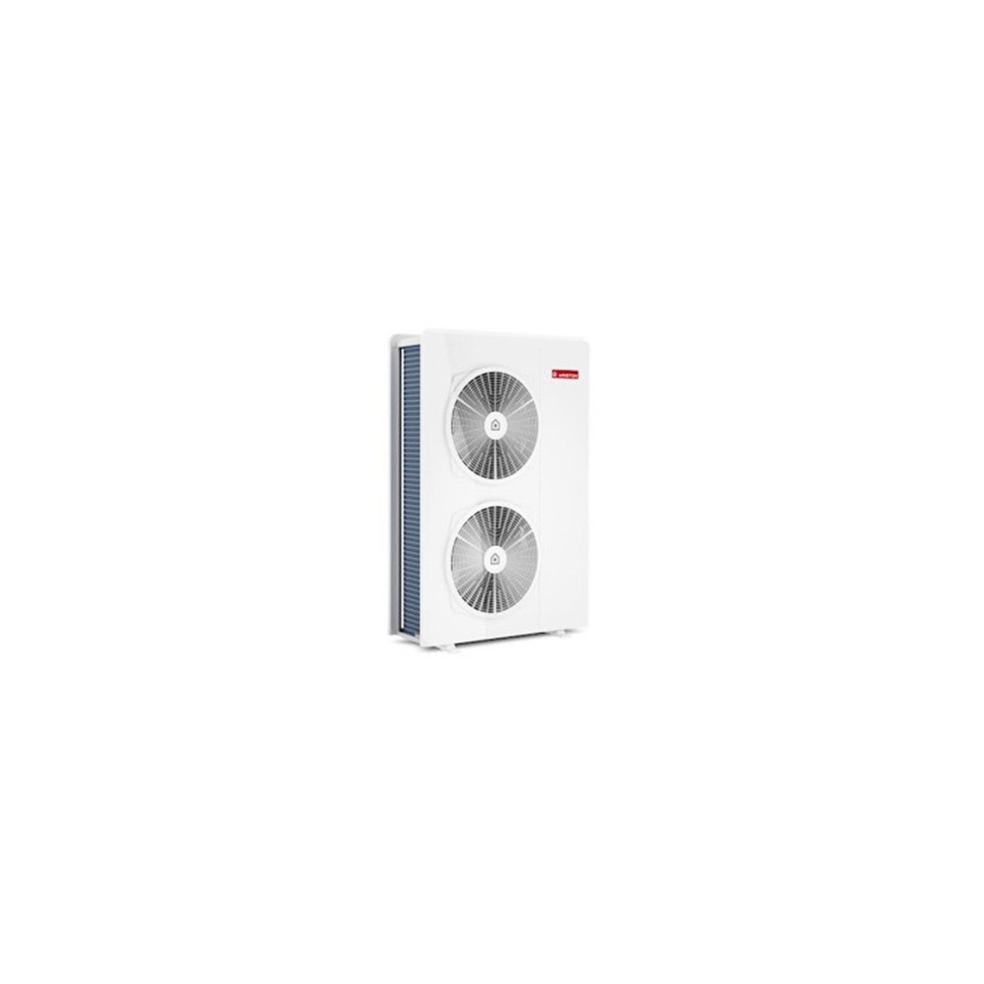 Ariston® Bomba Calor Nimbus 150 M Ext R32