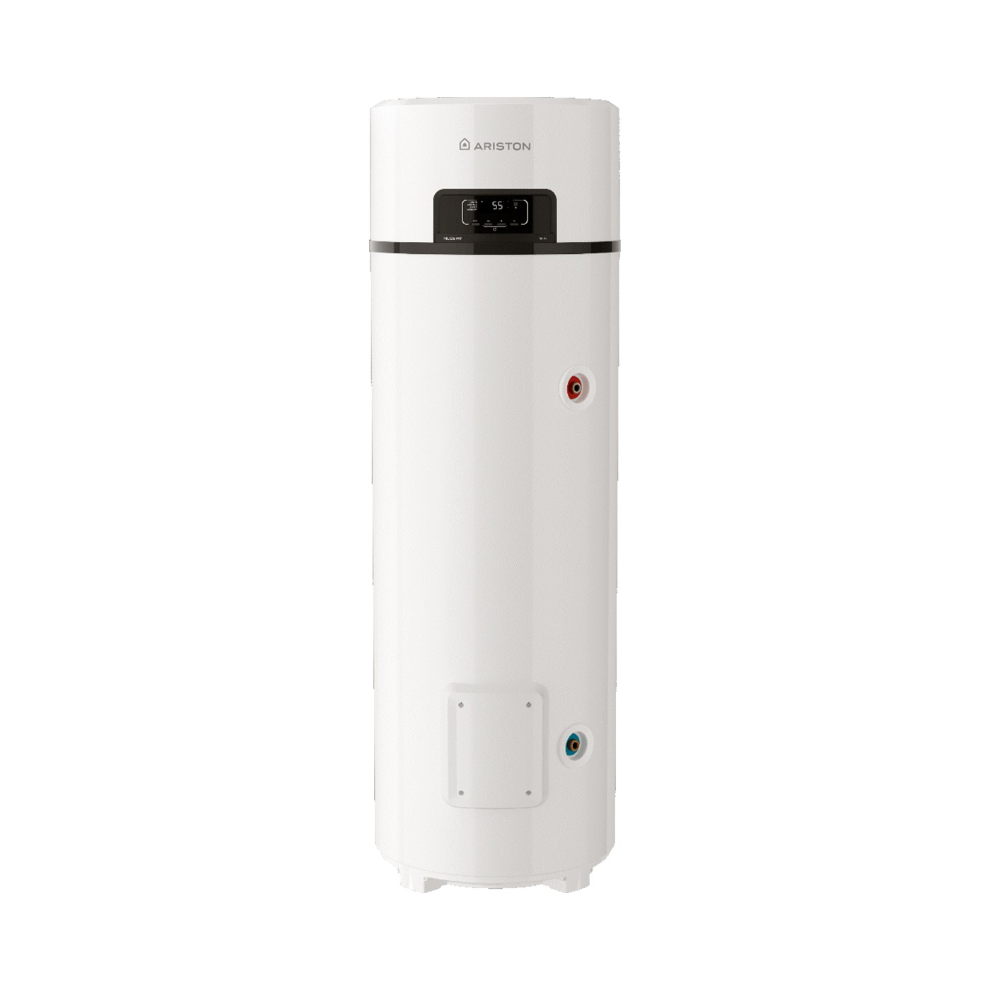 Ariston® Bomba Calor Nuos Fit S2 Wifi