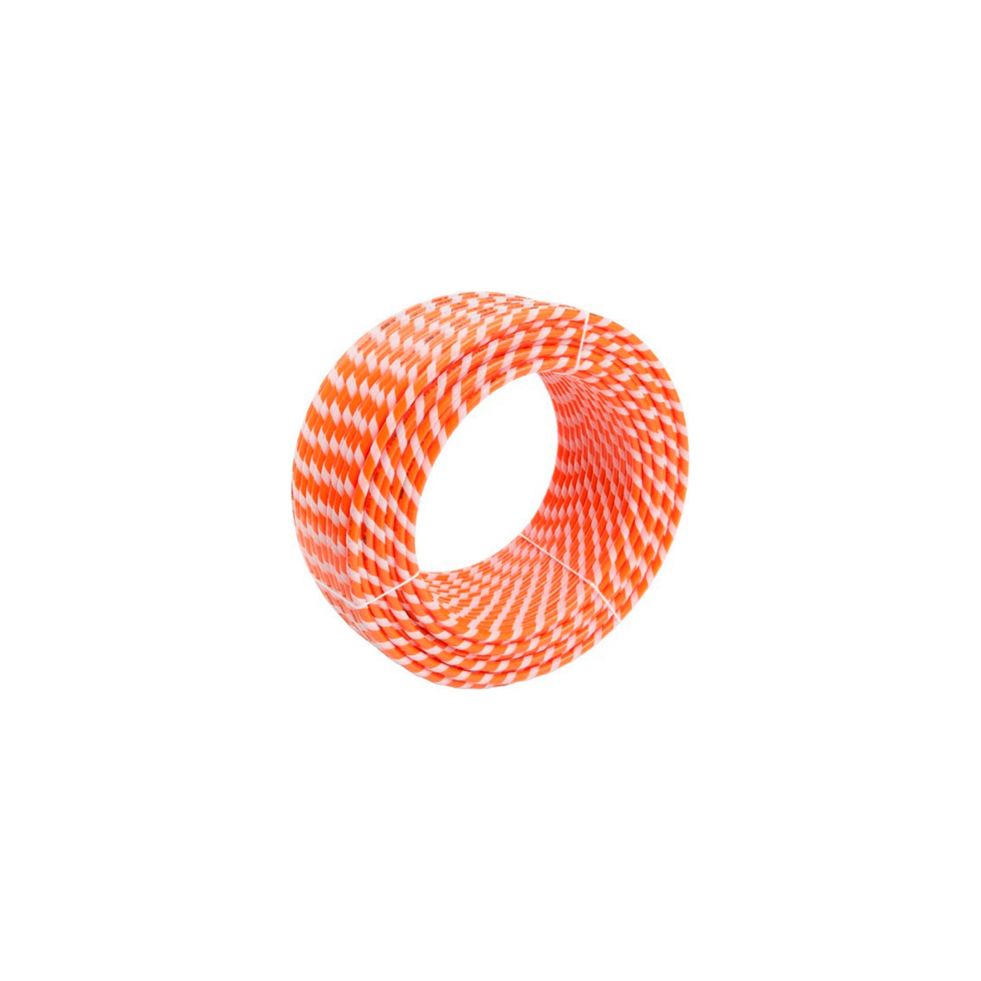 Rehau® Tubo Piso Radiante Rautherm Speed K 10,1x1,1 mm