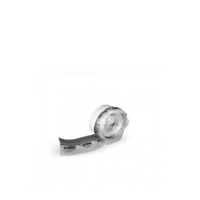 Rehau® Rolo Isolamento perimetral autadesivo