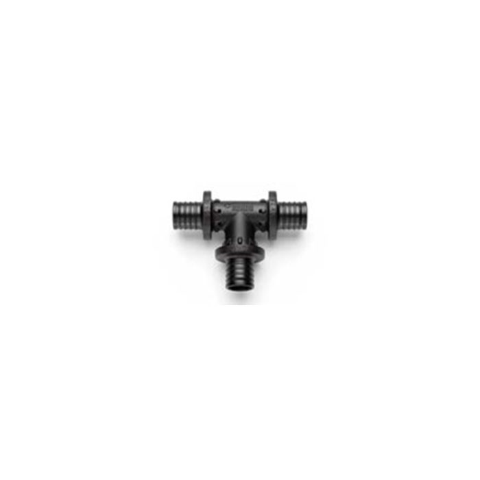 Rehau® Tê redução 40-32-32 SDR