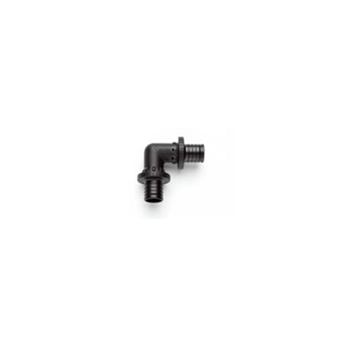 Rehau® Joelho 90° SDR