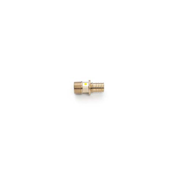 Rehau® União Transição Rautitan LX
