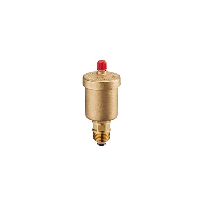 Rehau® Purgador Automático
