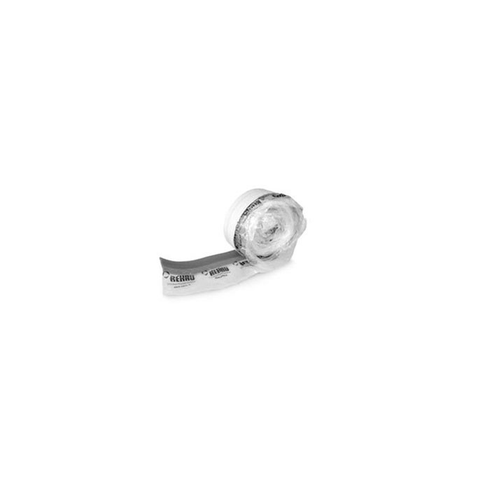 Rehau® Rolo Isolamento perimetral p/ Reabilitação