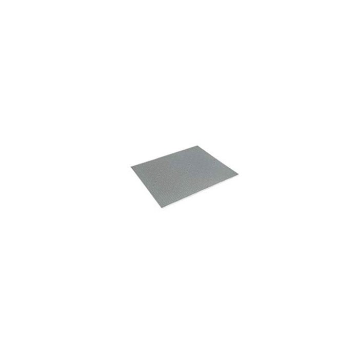 Rehau® Lámina RAUTHERM SPEED plus 2.0
