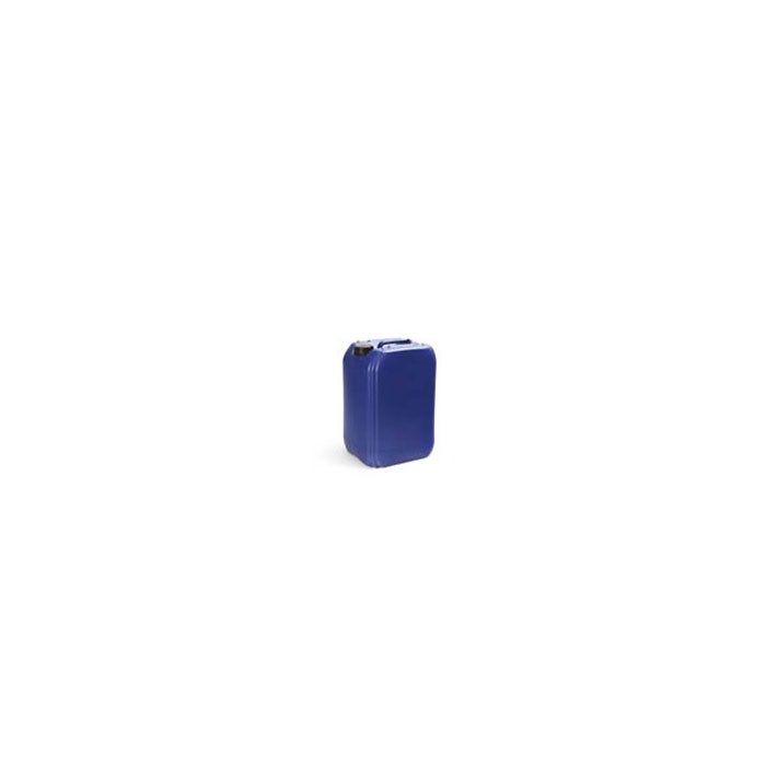 Rehau® Aditivo "Mini" P/Betonilha