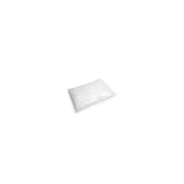 Rehau® Fibra de Plástico