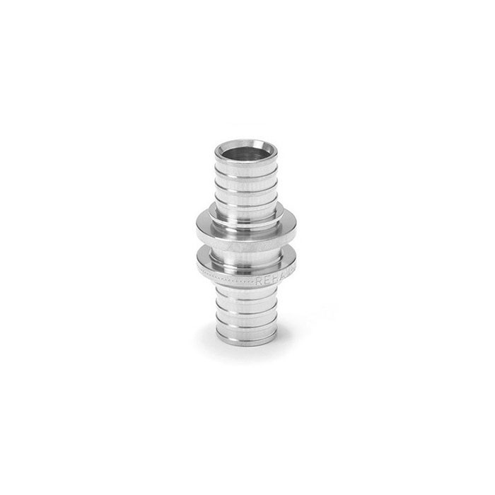 Rehau® União Reparação Rautherm Speed