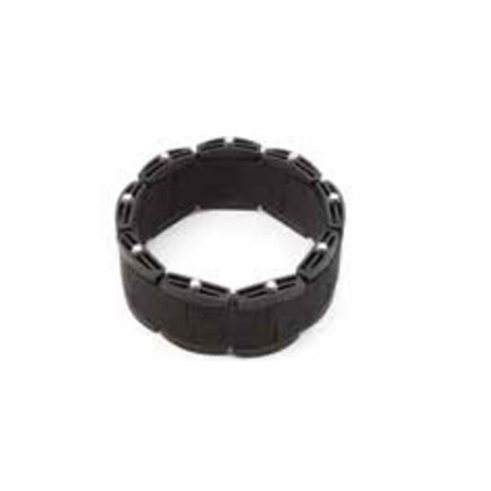 Rehau® Junta Estanquidade Passamuros Awadukt