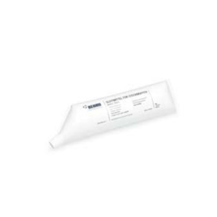 Rehau® Lubrificante Rehau
