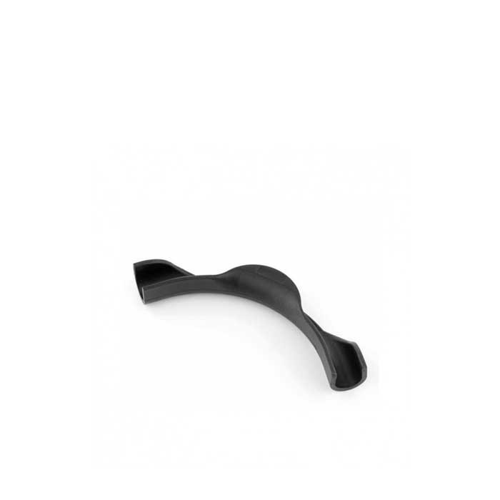 Rehau® Rautherm S Curva Guia 90° P/Tubos PE-Xa