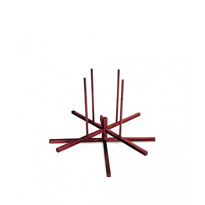Rehau® Desbobinador P/Tubo Rautherm