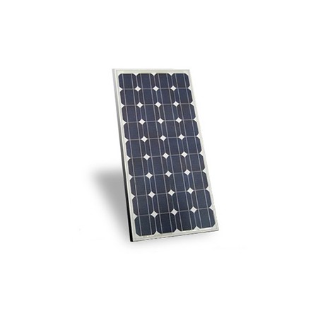 Proteu® Módulo Fotovoltaico Nec 255 Wp