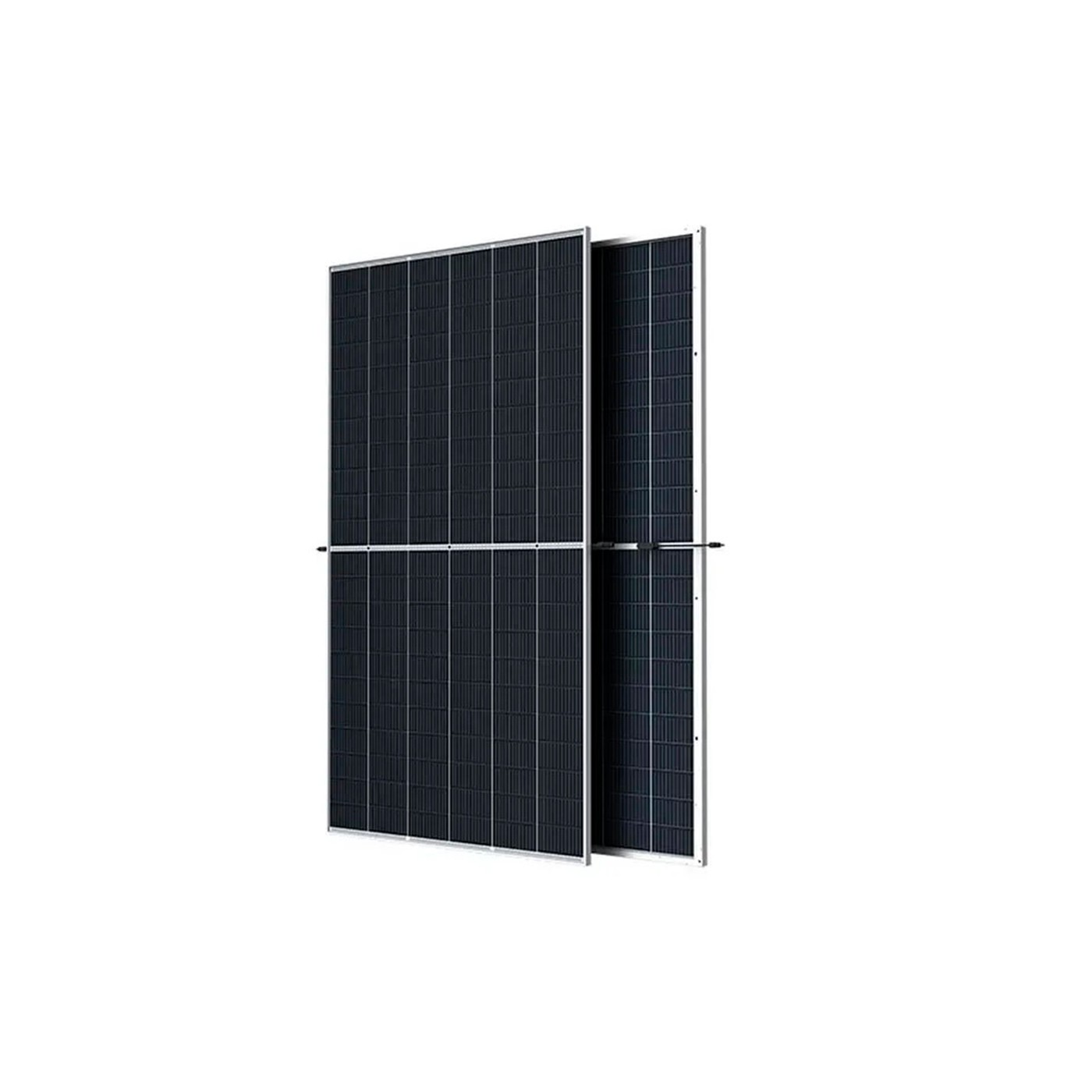 Suntech STP595S-C72/NSH +Bifacial N-Type