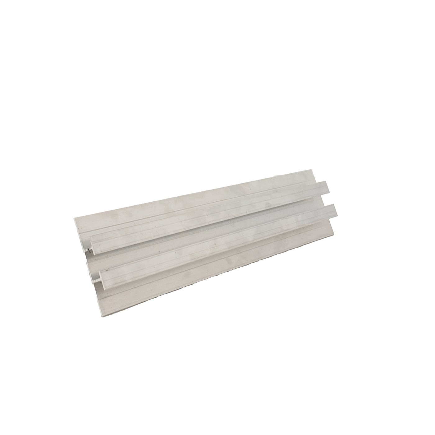 Fixador Intermédio FVSOL