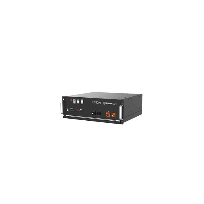 Pylontech US5000C