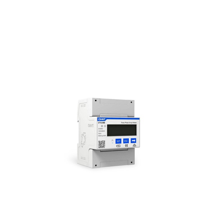 Sofar® Smart Meter Chint DTSU666