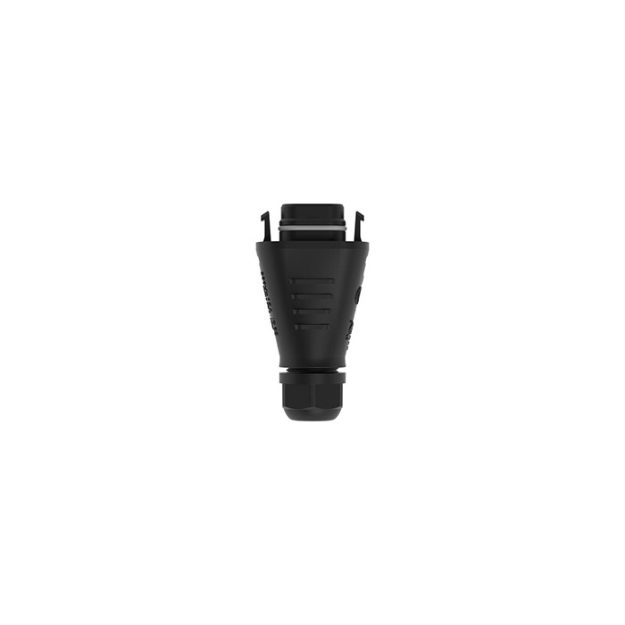 Hoymiles® Conector AC HMS
