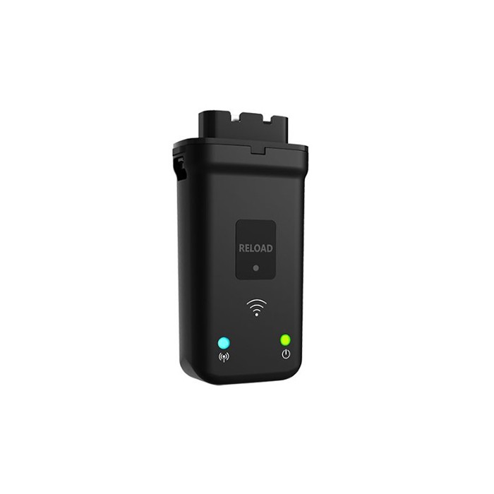 Goodwe Wi-Fi Kit USB