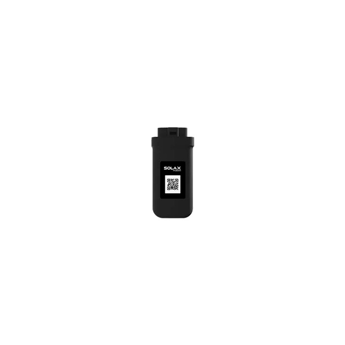 Solax® Pocket Wi-Fi V3.0-P(10s)