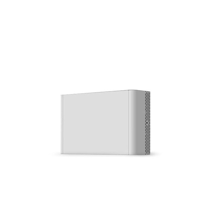 Sofar® Módulo Bateria BTS Sofar® Módulo Bateria BTS