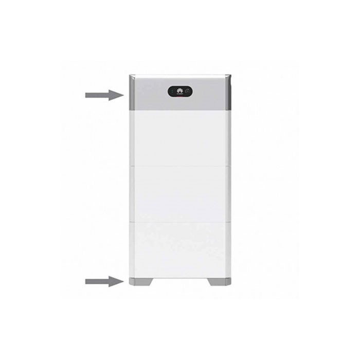 Huawei Módulo Huawei Módulo