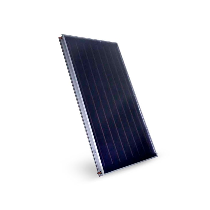 Proteu® Painel Solar Seletivo Euro Vertical/Horizontal